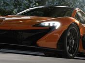 Forza Motorsport jaquette dévoilée Xbox