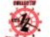 @CNRSEd MERCI/Bravo, elle vous,...