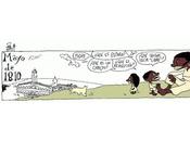 Miguel fête Semaine Article 3100 [Coutumes]