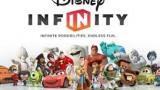 Une nouvelle vidéo pour Disney Infinity