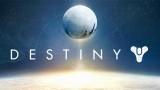 Destiny : un trailer qui prend date