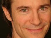 conseils pour réussir campagne crowdfunding (Partie