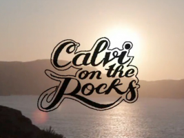 Calvi on the Rocks -  Paradise Island dans Les bonnes adresses calvi-on-the-rocks-2013-7395395