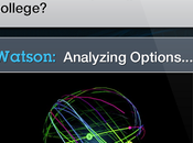 Watson, Jeopardy! conseil bancaire