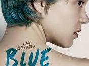 d’Adèle, chapitre d’Abdellatif Kechiche