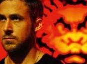 Only forgives, film manquer