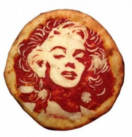 domenico-crolla-pizza-arte