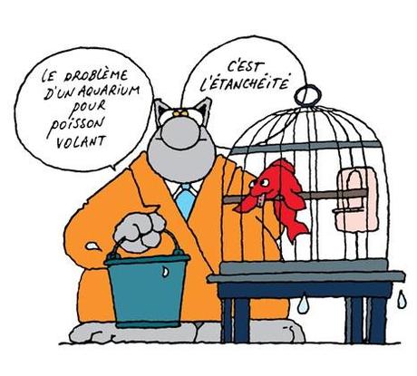 Pensée philosophique du jour - 24 mai