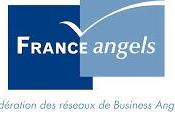 Rencontrez l'écosystème financement l'accompagnement création d'entreprise juin prochain