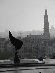 DSCN2336