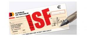 isf spoliation fisc
