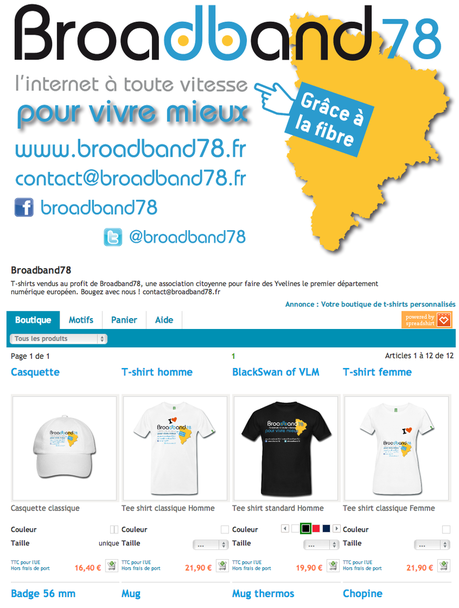 Capture d’écran 2013-05-24 à 09.40.37