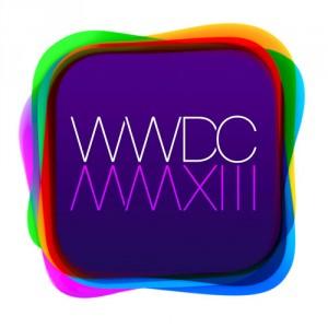 WWDC 2013 : la conférence d’Apple confirmée