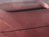 Need Speed Rivals première bande-annonce