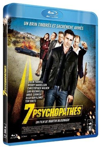 7-psychopathes-cover-blu-ray
