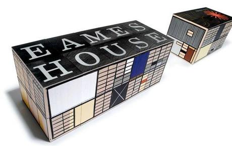 eames-cubes-house-industries-uncle-goose6
