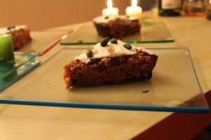 carrot cake (9)