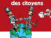 gouvernement Ayrault va-t-il vendre France Etats-Unis