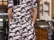 pré-collection 2014 Givenchy Men...