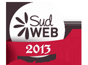 SudWeb 2013