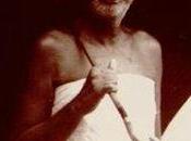 Ramana maharshi Paroles essentielles