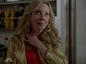 Critiques Séries Save Saison Pilot.