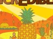 IncrEdible festival Gardens