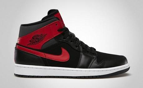 air-jordan-1-mid-black-gym-red-anthracite