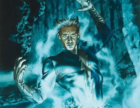 X-Men Days of Future Past voit débarquer Vif-Argent dans son casting, au détriment de The Avengers 2 1369341244_8028_quicksilver