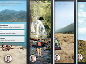 First avenir pointillé