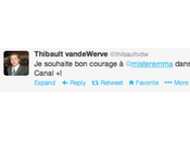 CHRONIQUE Cannes, fais-moi peur