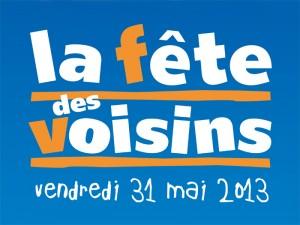 fetes des voisins