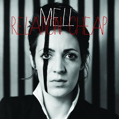 mell-relation-cheap-cover