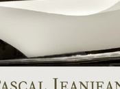 L’Excellence Audi part. Pascal Jeanjean, Maître Papetier depuis 1990