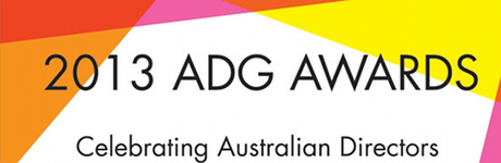 AustralianDirectorsGuildAwards-2013