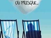 Adieu presque... Laurie Frankel