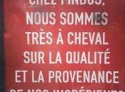 publicitaires deviendraient-ils intelligents