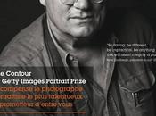 Appel candidatures Contour Getty Images