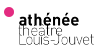 ❛Opéra❜ Ariadne auf Naxos au Théâtre de l'Athénée Louis Jouvet • Le Balcon, Maxime Pascal, Alphonse Cemin, Benjamin Lazar... d'un Bourgeois Gentilhomme l'autre !