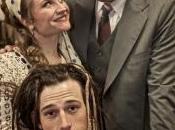 Comédie musicale: Onkel Präsident Prinzregententheater