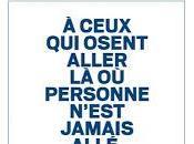 mobilisent pour soutenir toutes envies d’entreprendre