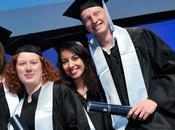 anciens étudiants écoles commerce sont plus malheureux travail