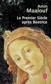 le premier siècle apres beatrice