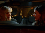 Critiques Séries Scott Bailey. Saison BILAN (UK).