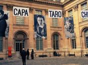 Expo Valise Mexicaine