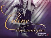 Céline Dion setlist concert Québec dévoilée