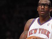 Intersaison 2013/2014 l'heure choix pour Knicks