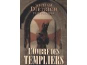 L'ombre Templiers