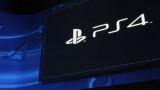 La PS4 confirmée pour 2013 en Europe ?