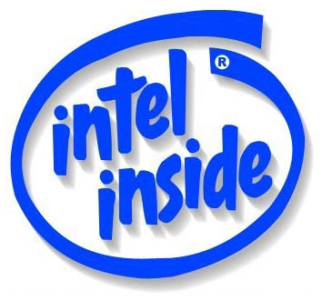 Intel_Inside